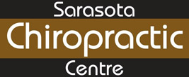 Sarasota Chiropractic Centre Logo
